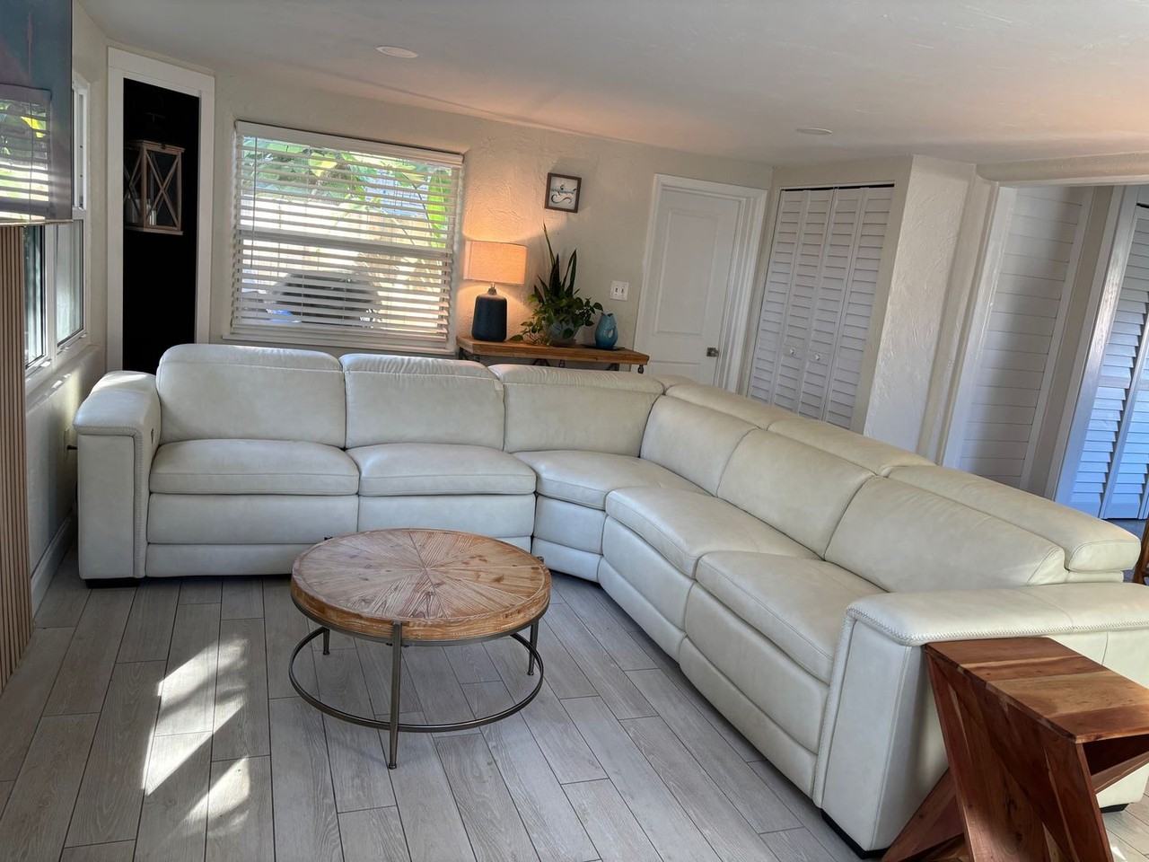 1304 Palmetto St - Photo 6 of 36