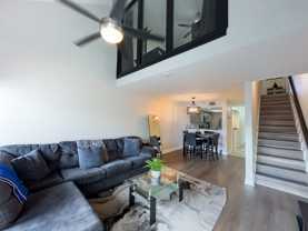 1680 Sw 16th St - Photo 1 of 1