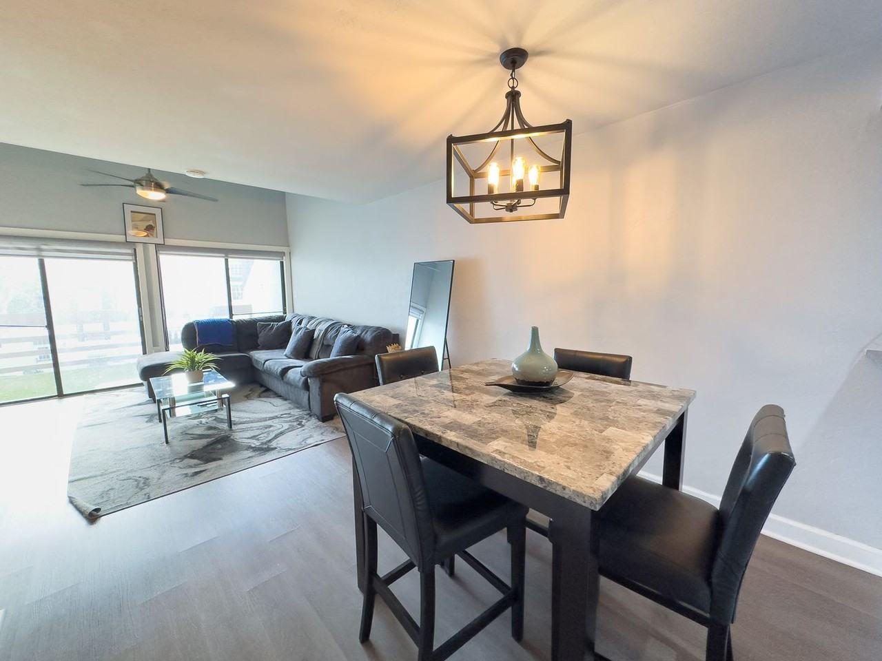 1680 Sw 16th St - Photo 4 of 21