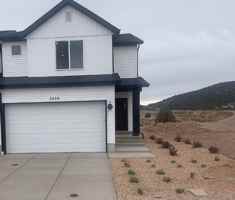 featured image of 2939 W Lagrand St