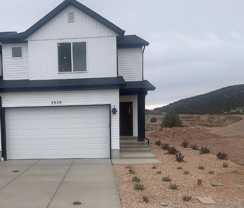 2939 W Lagrand St - Photo 1 of 1