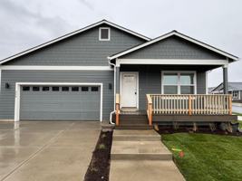 featured image of 555 Ne Arnold Rd