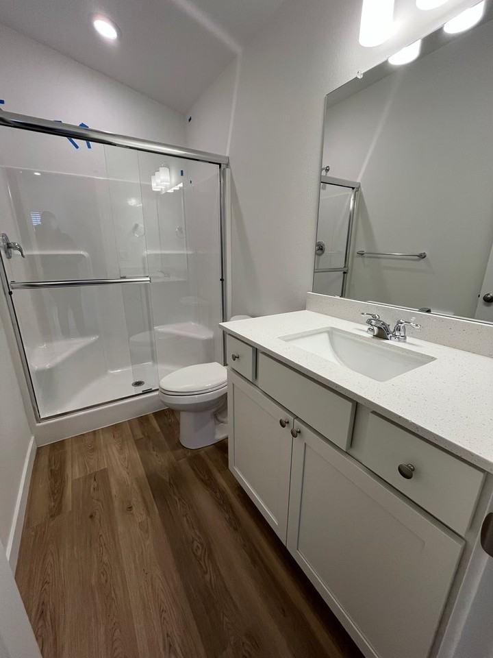 723 Ne Rickenbacker Rd - Photo 6 of 6