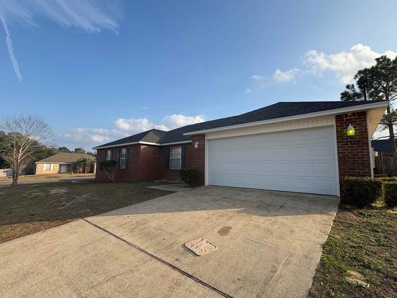 3326 Skywagon Dr - Photo 2 of 29