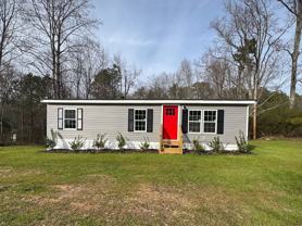 3077 Rock Spring Church Rd - Photo 1 of 1