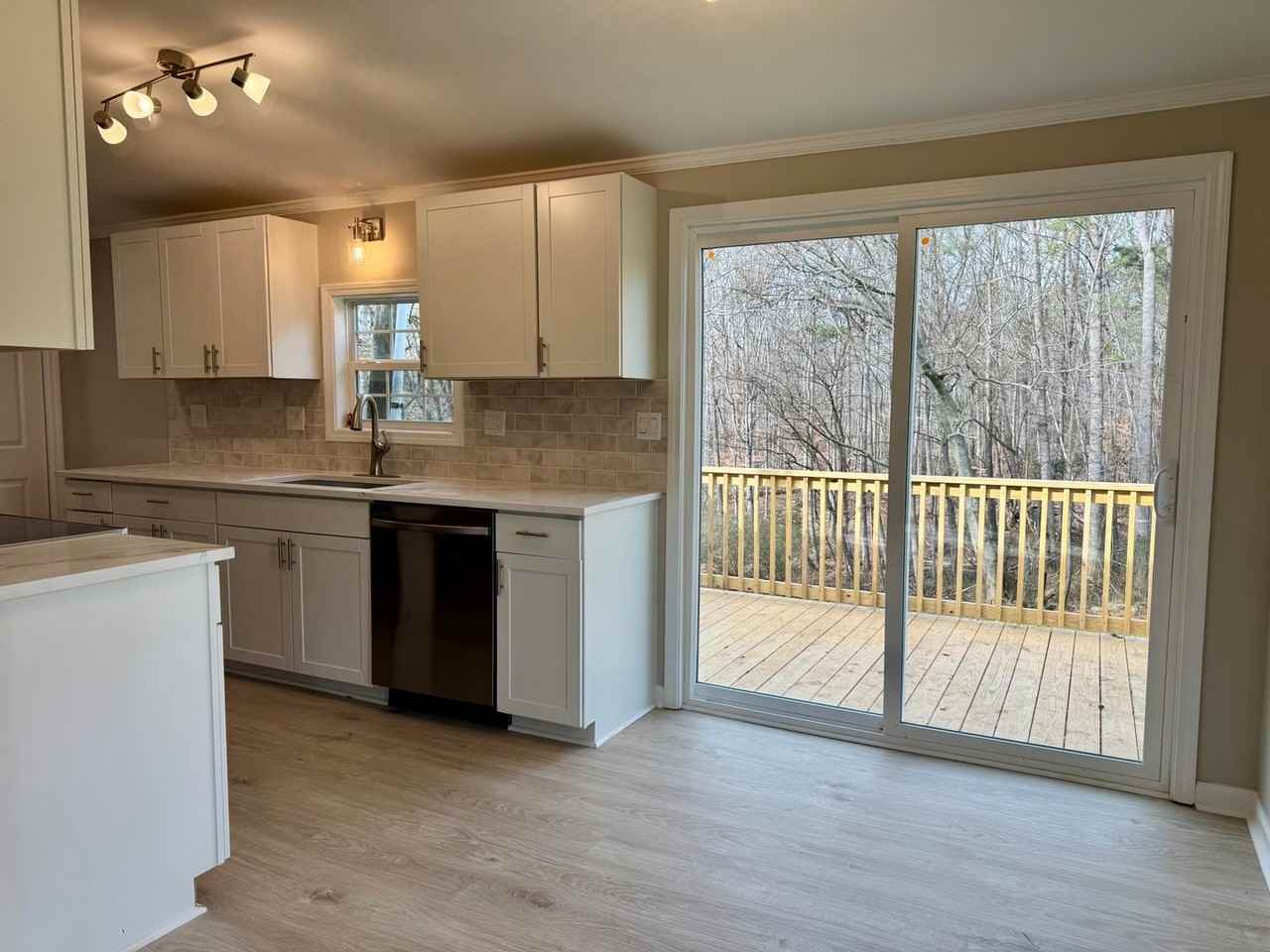 3077 Rock Spring Church Rd - Photo 2 of 15