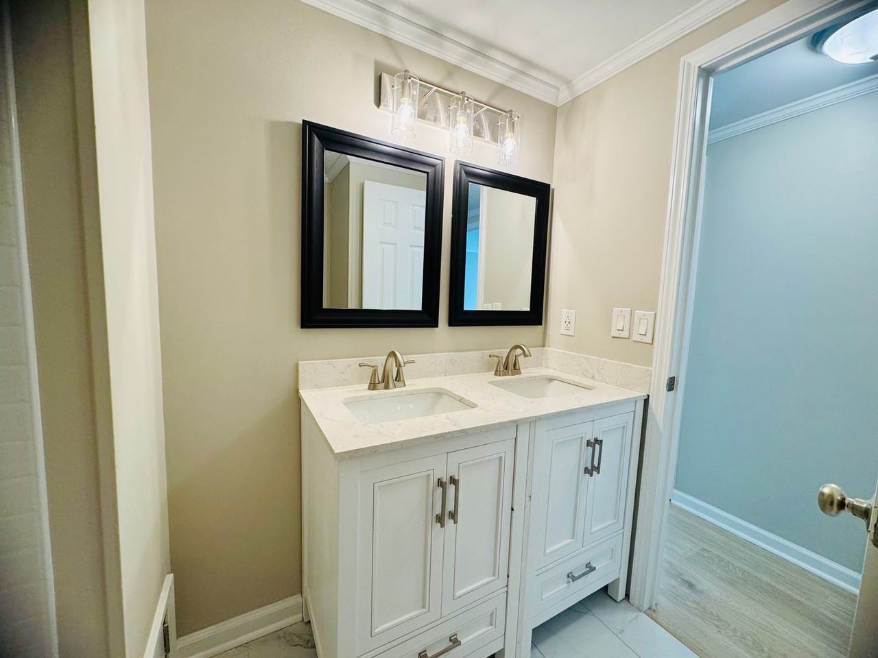 3077 Rock Spring Church Rd - Photo 7 of 15