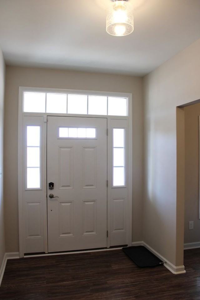 110 Harvest Blvd - Photo 2 of 33