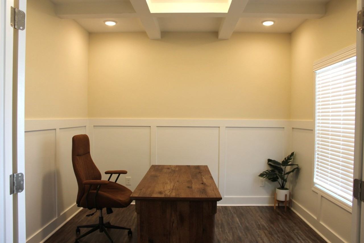 110 Harvest Blvd - Photo 4 of 33