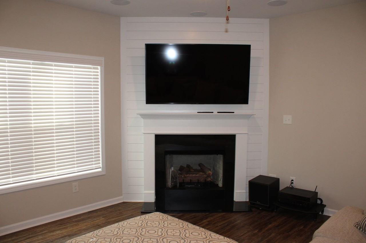 110 Harvest Blvd - Photo 6 of 33