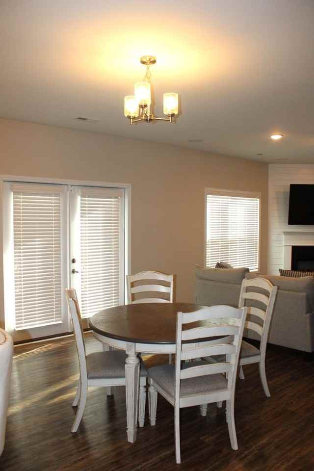 110 Harvest Blvd - Photo 7 of 33