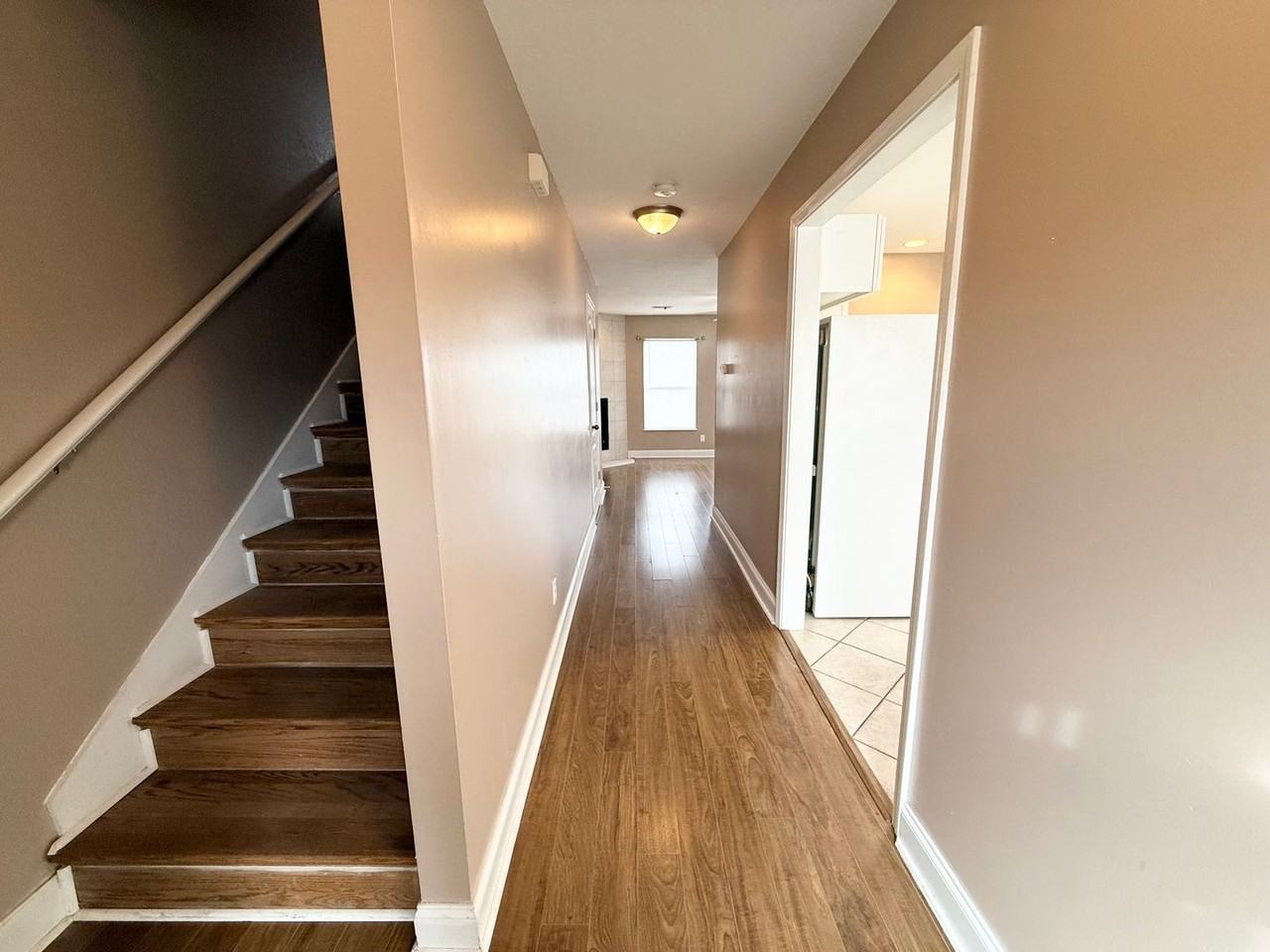 2441 Hallerins Ct - Photo 3 of 18