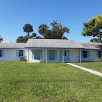 313 Church St - Photo 1 of 1