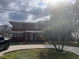 3630 Oak St - Photo 1 of 1