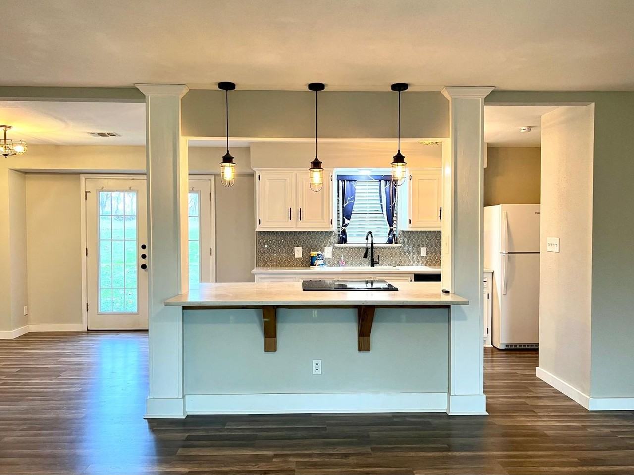 289 Deer Slayer Dr - Photo 4 of 23