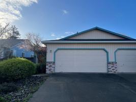 featured image of 1418 Merganser Dr