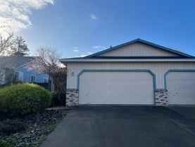 1418 Merganser Dr - Photo 1 of 1