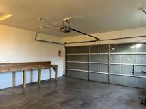 1418 Merganser Dr - Photo 1 of 1