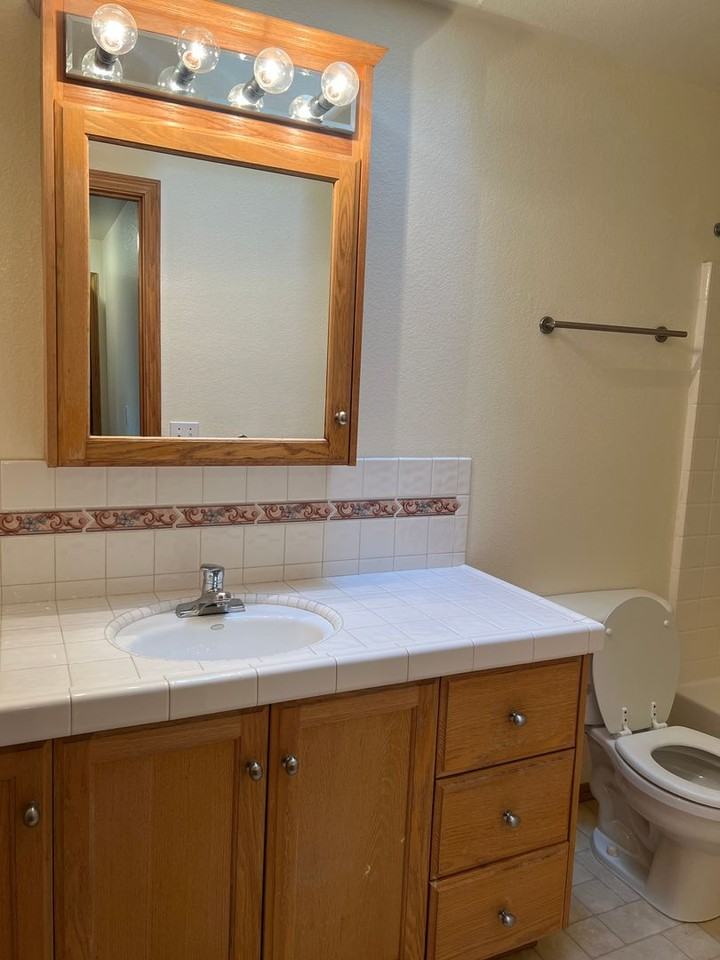 1418 Merganser Dr - Photo 3 of 16