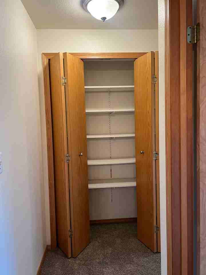 1418 Merganser Dr - Photo 5 of 16