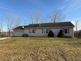 featured image of 11491 Parr Rd