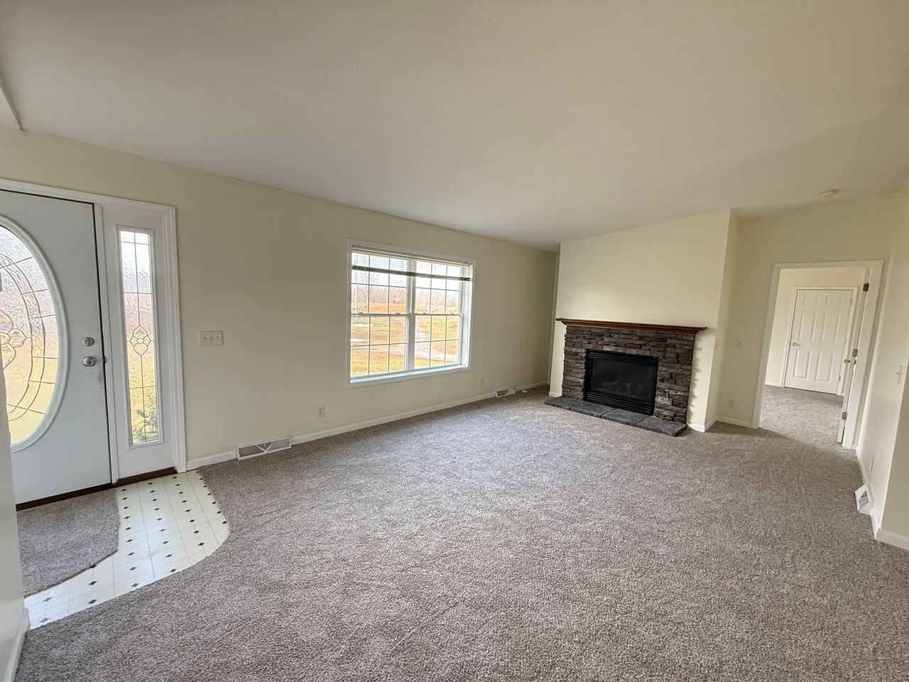 11491 Parr Rd - Photo 5 of 29