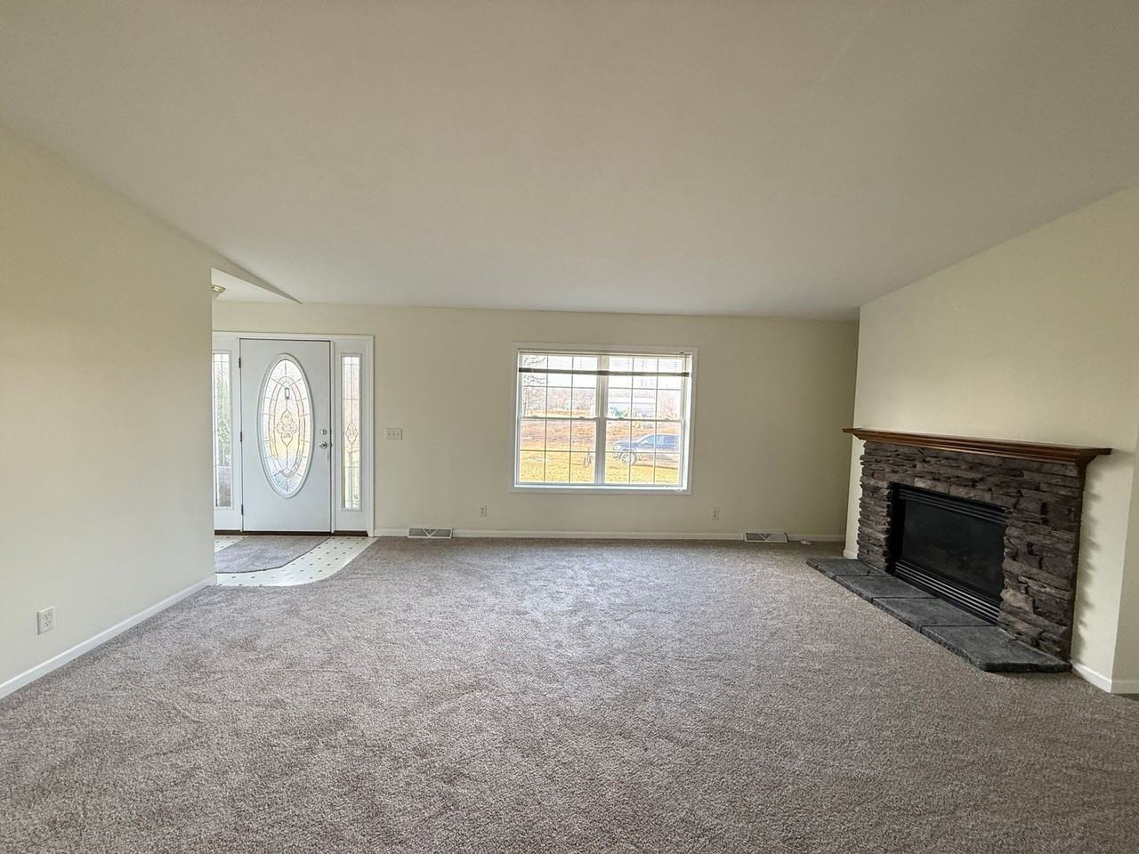 11491 Parr Rd - Photo 6 of 29