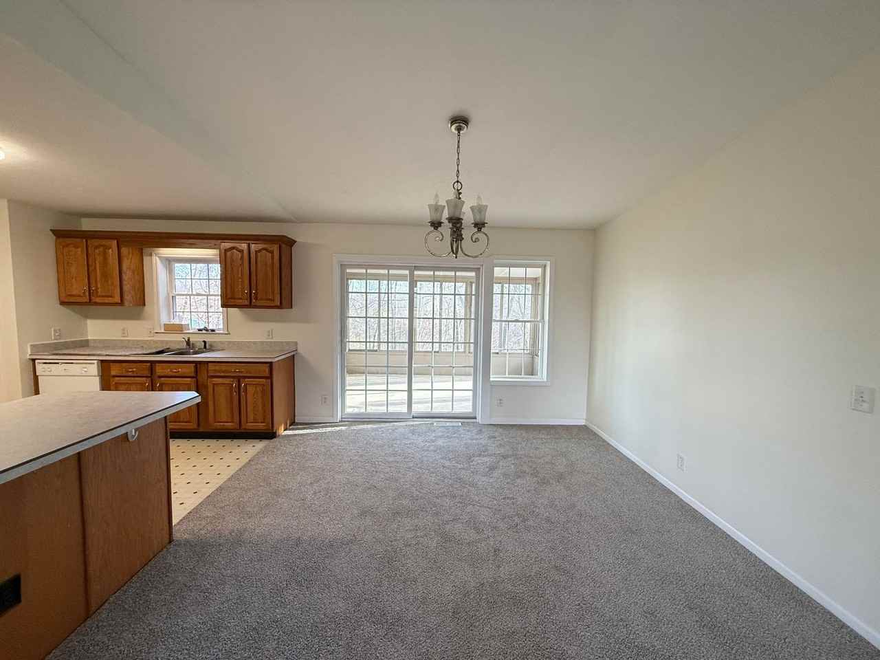 11491 Parr Rd - Photo 7 of 29