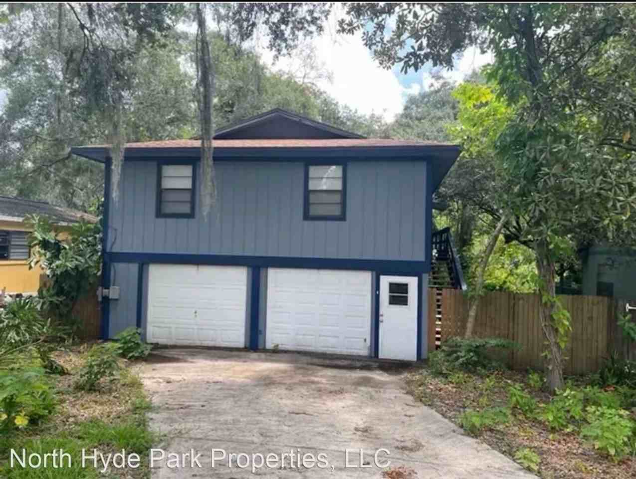 1755 E Mulberry Dr - Photo 2 of 15