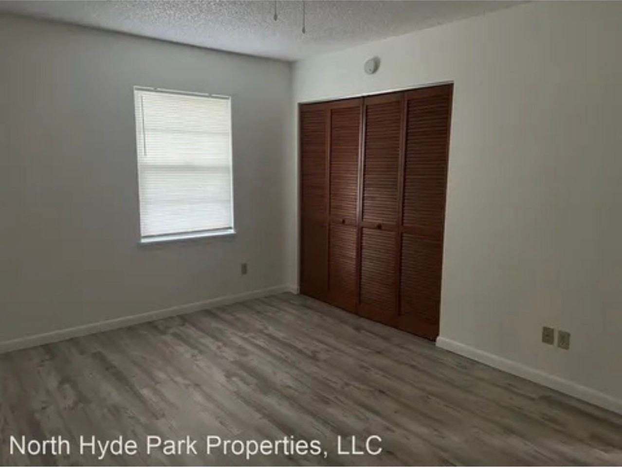 1755 E Mulberry Dr - Photo 3 of 15