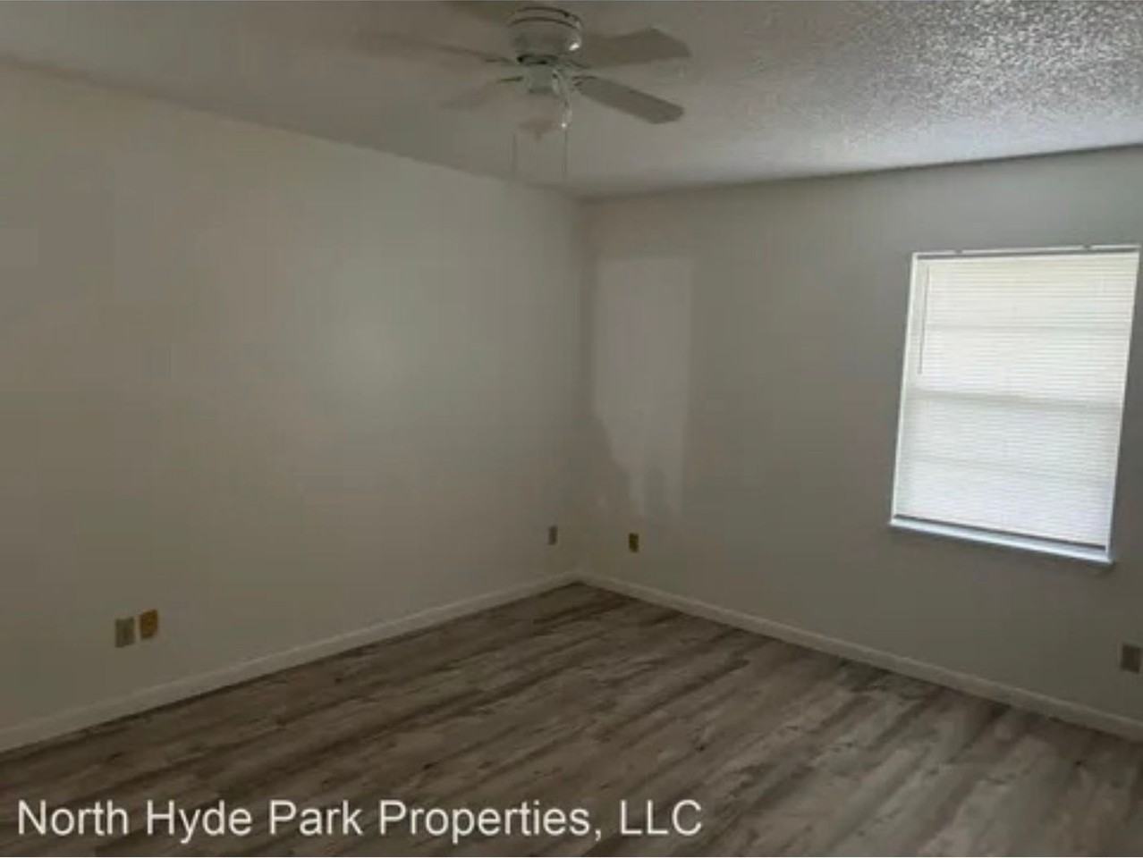 1755 E Mulberry Dr - Photo 4 of 15