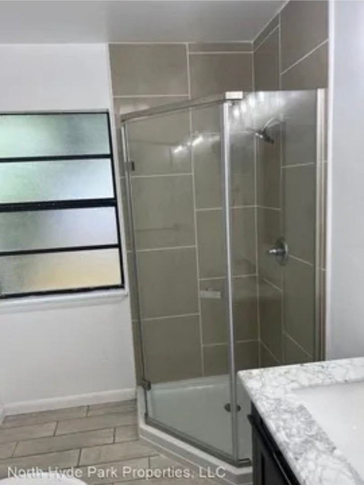 1755 E Mulberry Dr - Photo 5 of 15