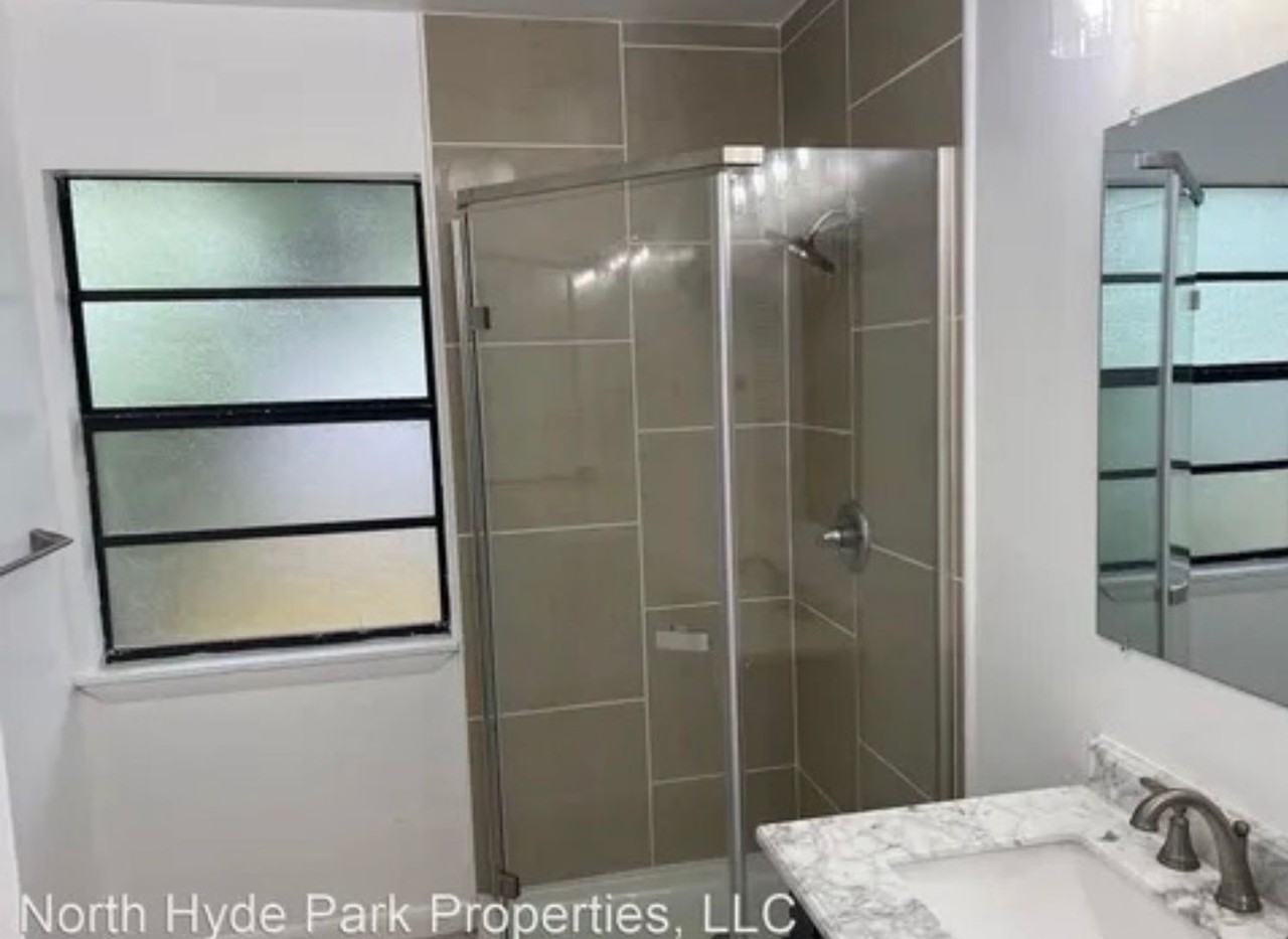 1755 E Mulberry Dr - Photo 6 of 15