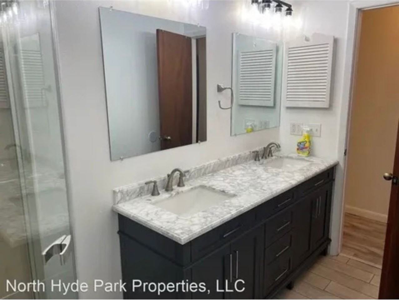 1755 E Mulberry Dr - Photo 7 of 15