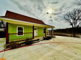 333 Guadalupe St - Photo 1 of 1