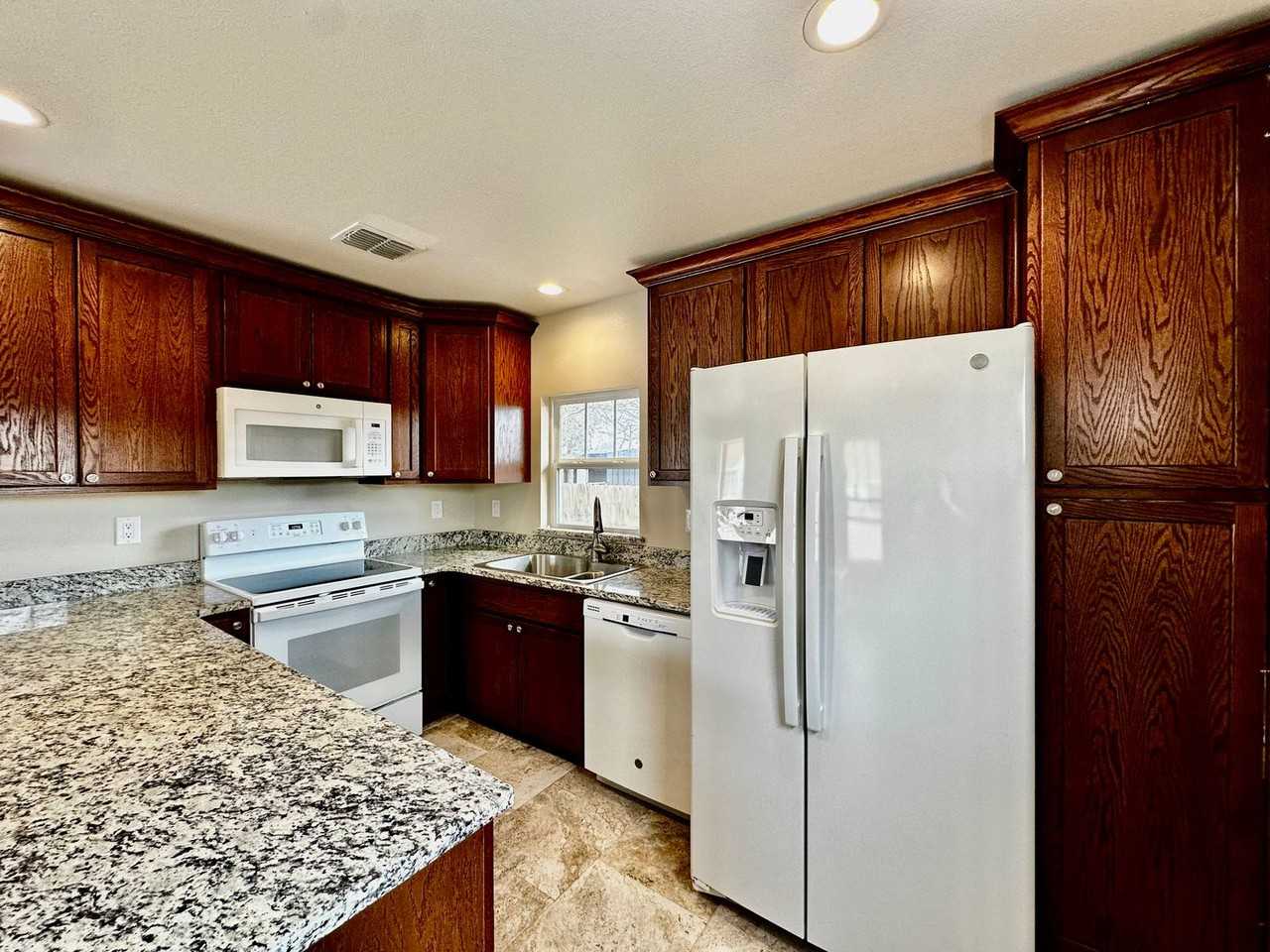 333 Guadalupe St - Photo 2 of 11