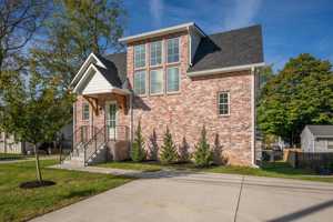 featured image of 1316 Dodson St