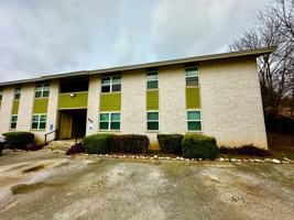 featured image of 405 Ranchero Rd