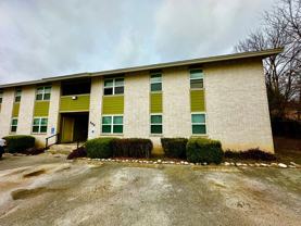 405 Ranchero Rd - Photo 1 of 1