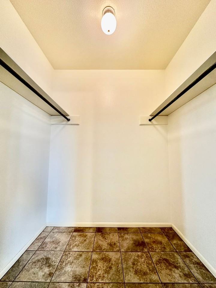 405 Ranchero Rd - Photo 6 of 8