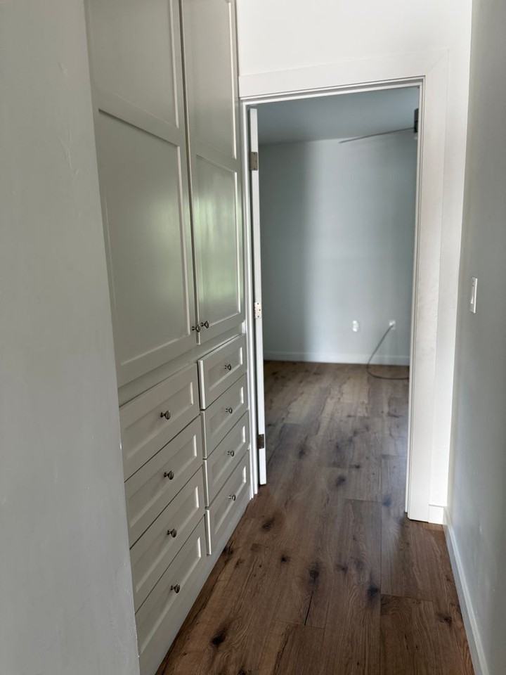 4031 4031/4033 Miller Way - 4031 Miller Way - Photo 6 of 13