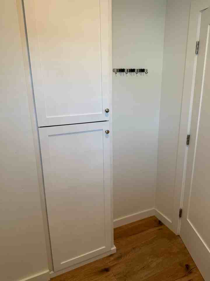 4031 4031/4033 Miller Way - 4031 Miller Way - Photo 7 of 13