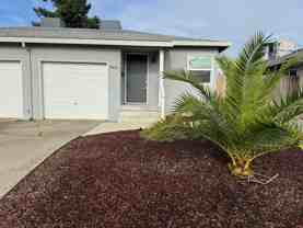 4033 4031/4033 Miller Way - 4033 Miller Way - Photo 1 of 1