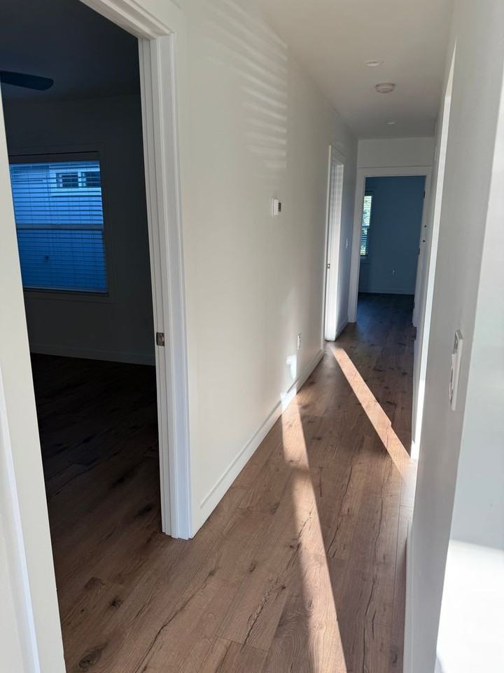 4033 4031/4033 Miller Way - 4033 Miller Way - Photo 5 of 19