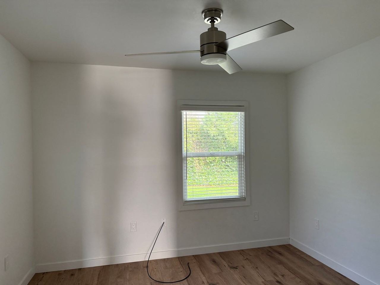 4033 4031/4033 Miller Way - 4033 Miller Way - Photo 6 of 19