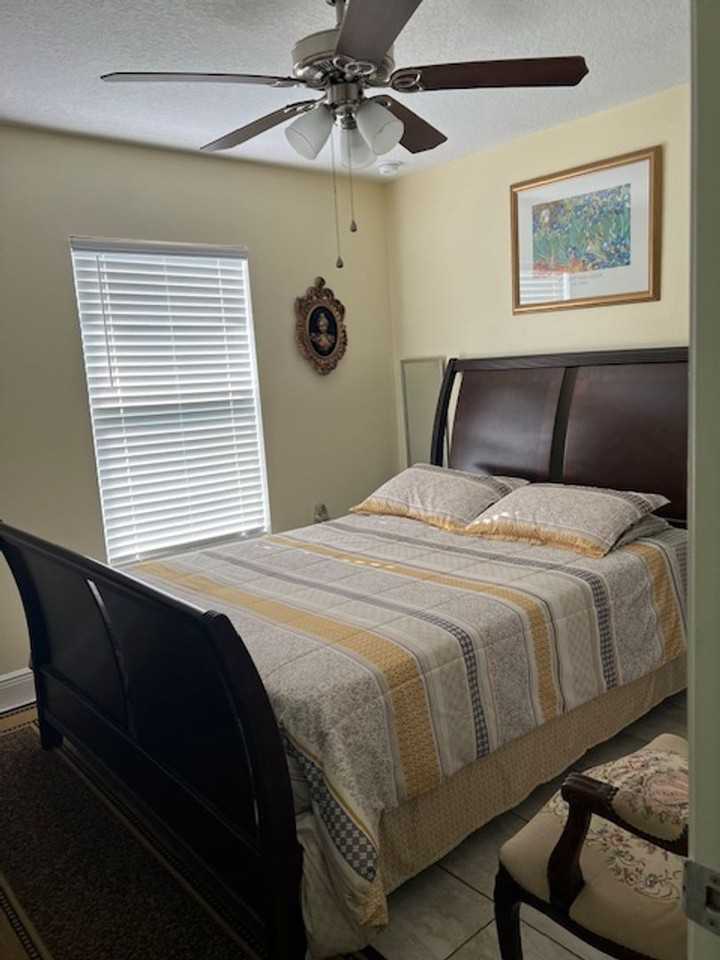 197 Maple Dr - Photo 6 of 15