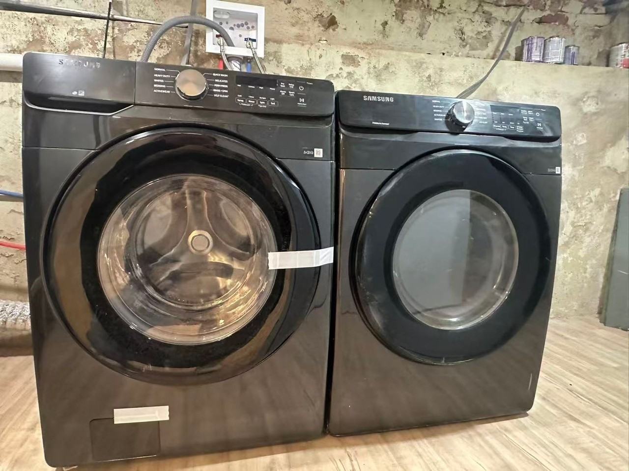 720 Sigel St - Photo 6 of 18