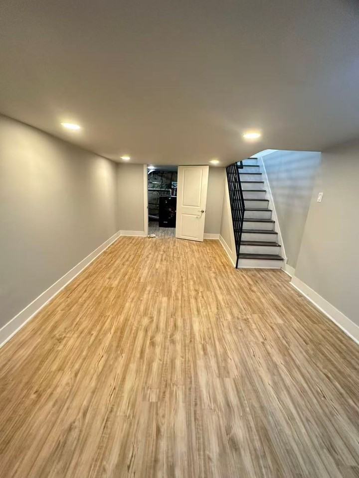 720 Sigel St - Photo 7 of 18