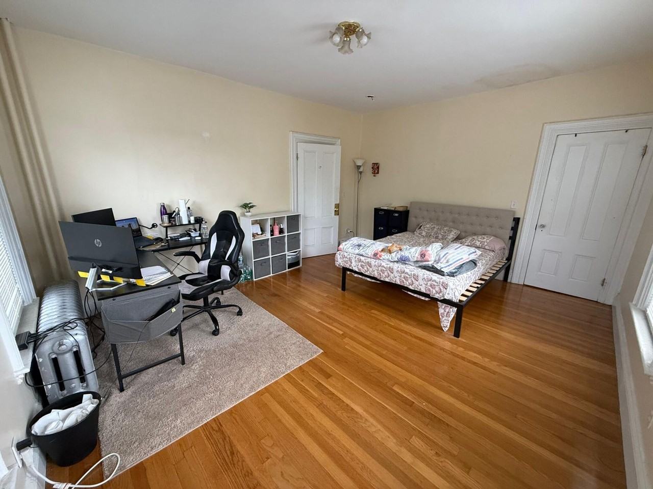 48 Allston St - Photo 2 of 23