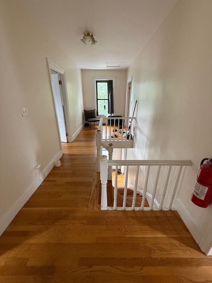 48 Allston St - Photo 6 of 23
